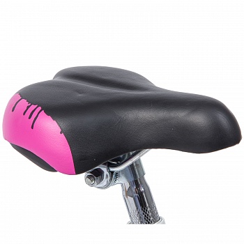 5fb4afe7b16ce73c4d4328b61258a287