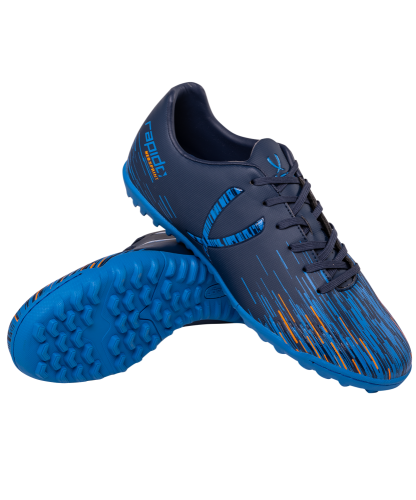 0e4lh1bhnehwkp12p3kmdj0urxy6wbhx