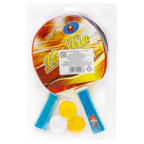 cb864163b00cbc2dd4e8b313726c3d03