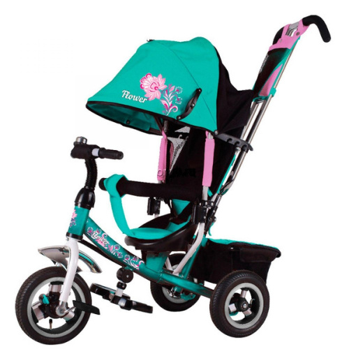 image_4284-1000x1000