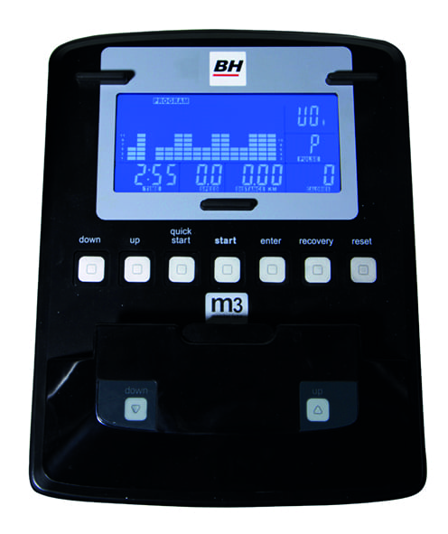 407cc5e114acbca6b4472145bf134be4