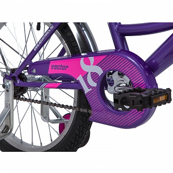 e91b76e077a1b61f9784c9ee196c661d