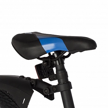 4ff5966f04743207a6e9a84637ae0ebc