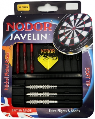 nodor-darts-sofip-nickel-brass-javelin-18gr-for-electro-darts