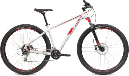 f1dd5ea3_c35e_11e9_80fe_00155d0ba407_5a3243a4_a58c_11ea_8e18_0025902dd88f