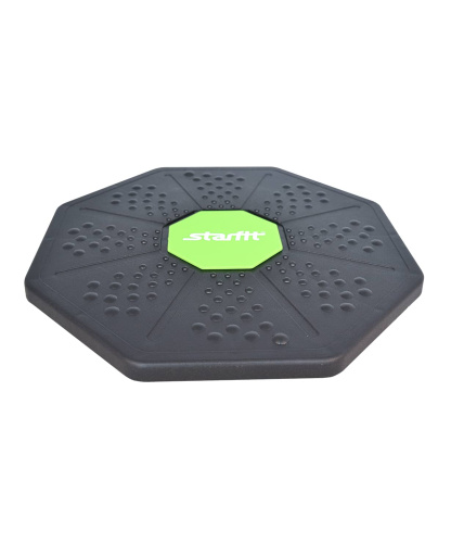 9a9a44c061589c4bad05d7fd19048c36