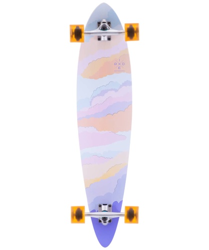 5e512d52e44e0daa36cabafb2a17addd