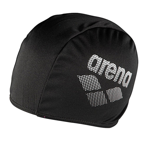 pry6g7n429kd0zcsdbquj7qhyihz6nkk