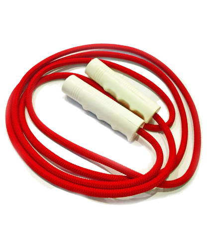 espander_lyzhnika_plovtsa_3_v_1_5_enl