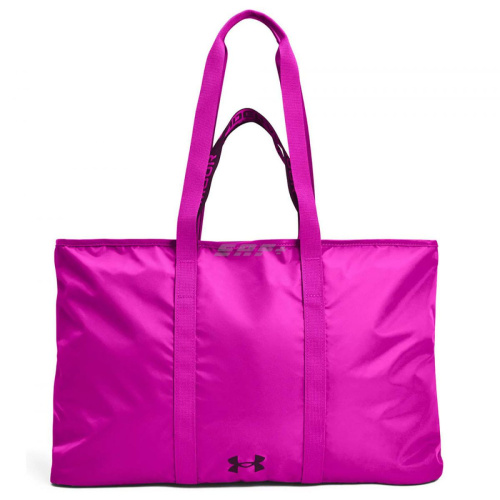 Sumka-sport-mnogofunkc-UNDER-ARMOUR-Favorite-Tote-art-1352120-660-nejlon-fuksija-1200x1200