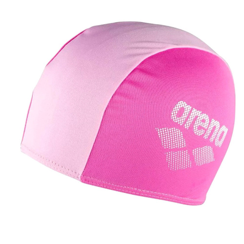 mx4n09tdea1t3yrm4ppltjb9v6y6p5br