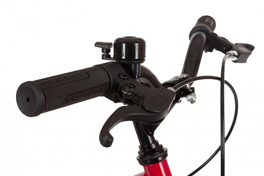 c862899f591675e104757a7e870b4178