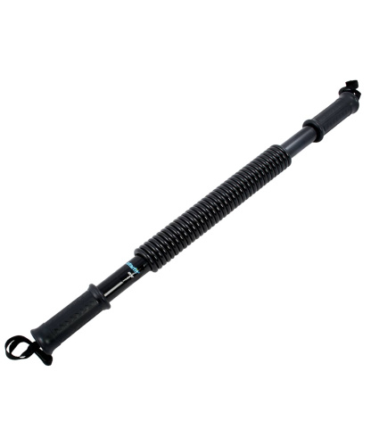 9fee09241d75561ce900c840b6e9230f