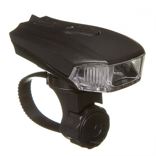 Fonar-peredniy-STG-FL1542-400lm-usb-bat-1200mAH-KH95147