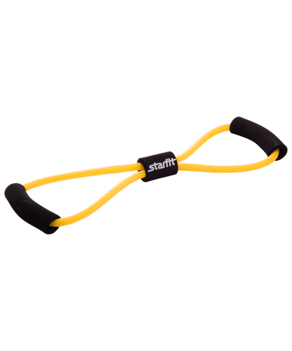 e4_0a_e40a4fcec31b889ebd11a107e6e03c38_enl