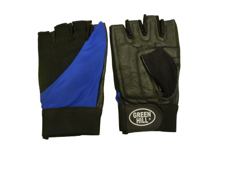 fac6c9d69fc520273aec1bce3f463096