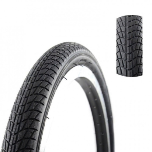 f8b444dbfeb5894368f4dbe649f0e42a