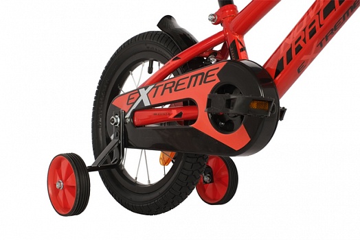 646aa97d15f84e0268a6b9f4b3d3f396