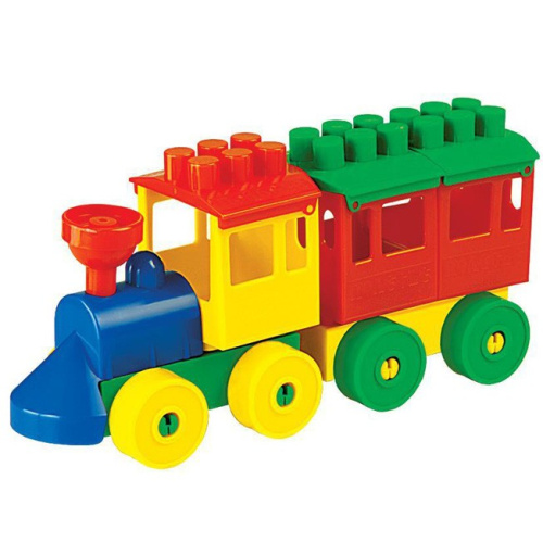 d810b2b7023a86037c92c953db72832e