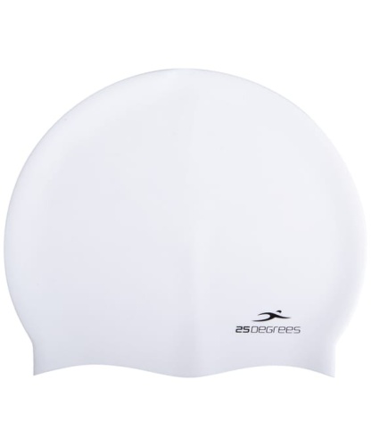 be32cfdcc2a461eb8fcc91f66000fc0e