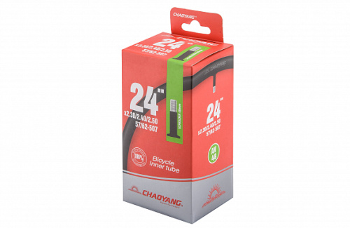 oo4mifgk6yj6wcoez59hzsfheofsokbr