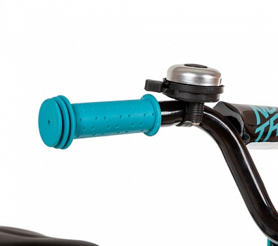 b7d04977248a68544242f378368fcb5e