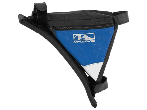 t66kkfn4opj7lyvors3zvlu97fsqsc3a