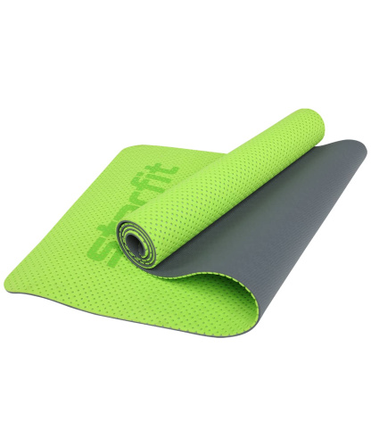 08d31f4181c29863499f2fe3f1baed85