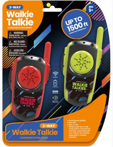 339b2d8a8e52ac3bc817b244fb28db37