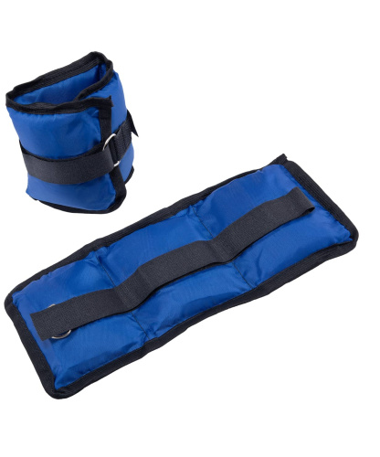 473bc4517c396570d3d507e9434e0bdf