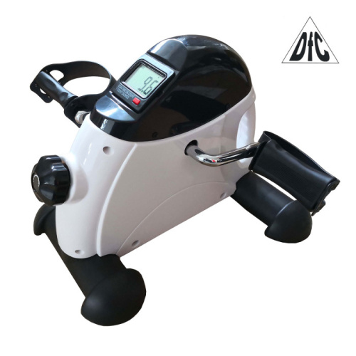 IMG2d6b226f0bcb9d908d2d34b8cc205785-700x700