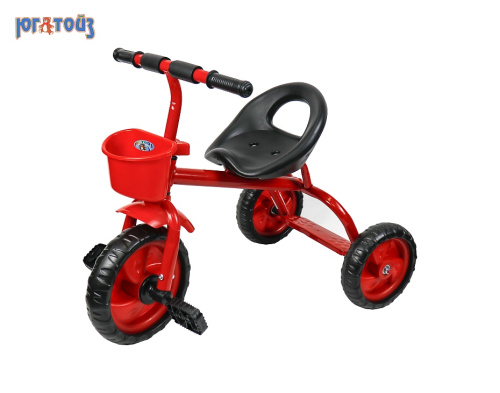 v9tz3kzmv8cuaz0ydohyqgsk8v860hud