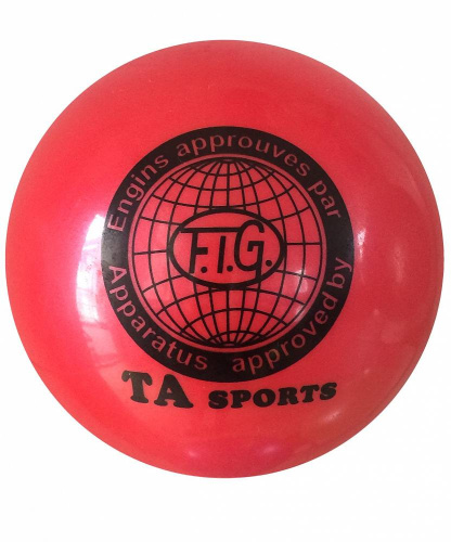 f06241af4896e407da0ce008b565e0d1_1000_1000