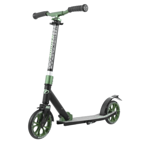 tco13fnuxixy86z6j1azo6k4963um5ni