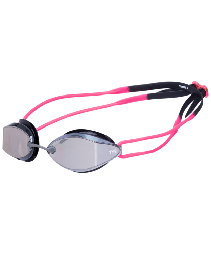 9c_83_9c8372c6c8958b0e45157267aa83a646_enl