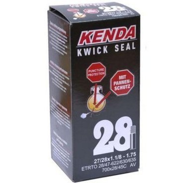 835f20412d8c49b8eae0cbedbffb7d3d