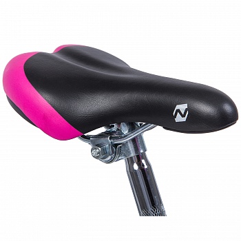 1f5f19c1655b640d5d5dd488531b3251