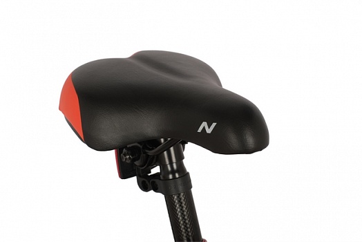 f80184cb485dc28a2c8a8825d0e96dd1