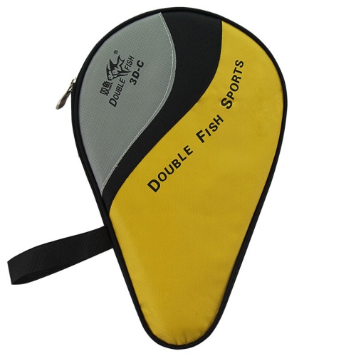 y4o83oqs98zjd9nx7e9fvcapak9n59f5