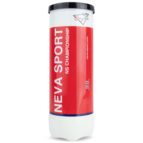 teb13m4hvizskk0q1mv66jiqkh1tc9xl