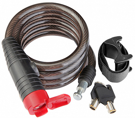 b8a7848a73b386fbe038f10c15c69f68