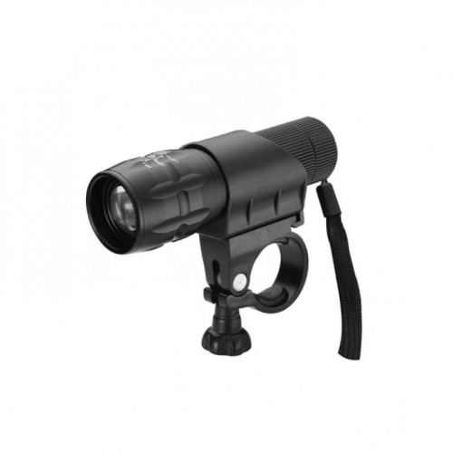 2078ffc19be7e327420d51fbe688f958