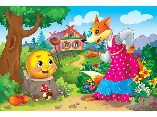 8d0763144374992ad892c3c37f7aa9de