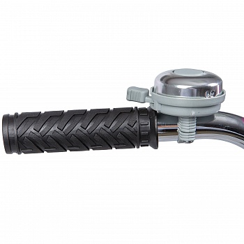 c343a1e0569fe9b3c8031d956c406b05