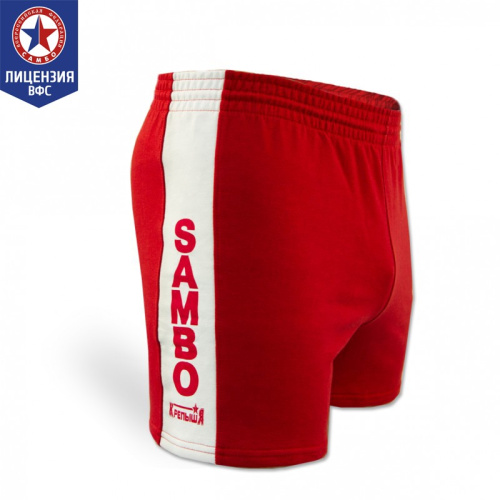 cq0qku35tqdmb12eqvangofgj6tiaw7i