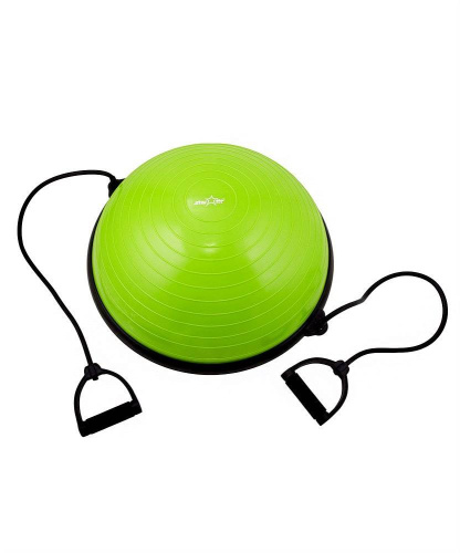 3523b4429b53d0bd24ab40c9839f3f85_1000_1000