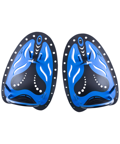 06487f13522f65a4411e1b35657012a3_BS3