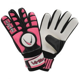 e8_a3_e8a3890f0e0c3605aa0128dcb8367250