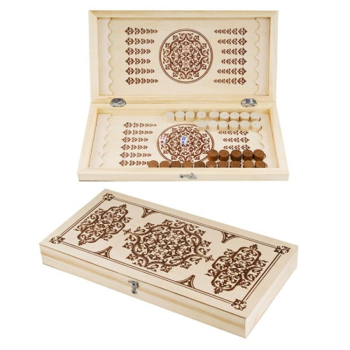 main_product_149311666971266600