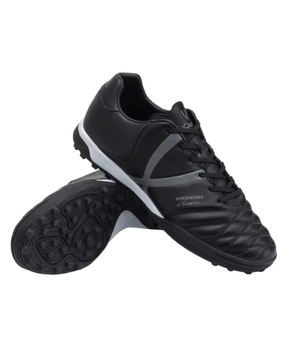 b5de266a3e67a36b4a29bed0b270832c